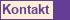 Kontakt